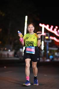 BIB: 
                            <button type="button" onclick="openModal(24603413)" class="btn btn-primary btn-sm float-right btn-popup" data-toggle="modal" data-target=".modal-high-quality">
                        <i class="fas fa-shopping-cart"></i> Add to Cart
                    </button>
                                            <button type="button" onclick="isThisMe(24603413, true)" class="btn btn-success btn-sm float-right btn-popup btn-isme hidden" data-toggle="tooltip" data-placement="bottom" title="นี่คือรูปของคุณใช่ไหม คลิกที่นี่เพื่อเอาเข้าอัลบั้ม">
                        <i class="fas fa-plus"></i> Add to album
                    </button>
                    <button type="button" onclick="isThisMe(24603413, false)" class="btn btn-warning btn-sm float-right btn-popup btn-isnotme hidden">
                        <i class="fas fa-ban"></i> Remove from album
                    </button>